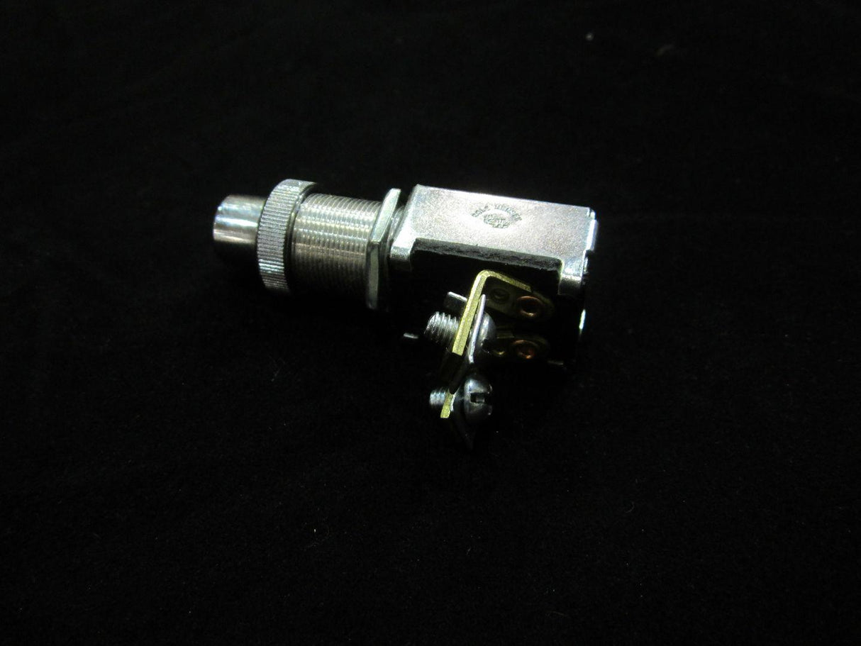 8223405 Switch Pushbutton Starter
