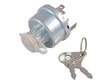 8223436 Switch, Starter W/Key | JLG - BHE Parts Store