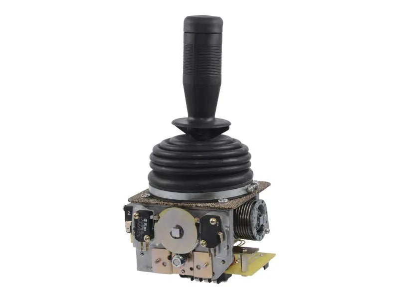 8224016 Controller Joystick Electric | JLG