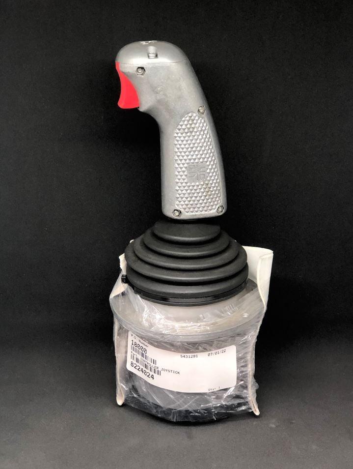 8224024 Controller Joystick