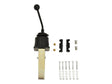 8224027 Controller Joystick