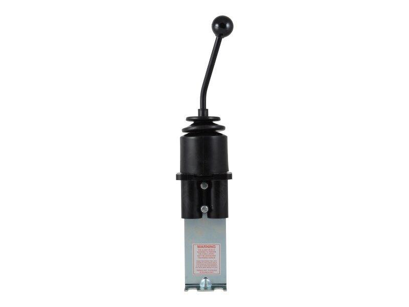 8224045 Joystick With Gate – BHE Parts Store