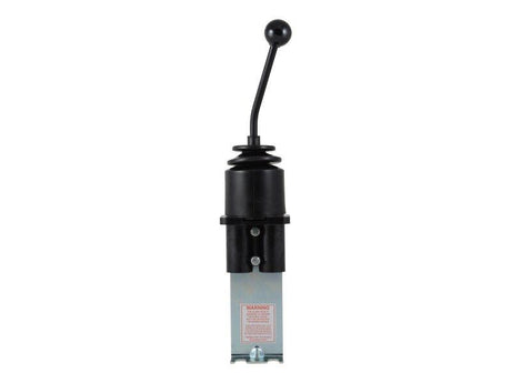 8224045 Controller, Shifter Mech Aren | JLG - BHE Parts Store