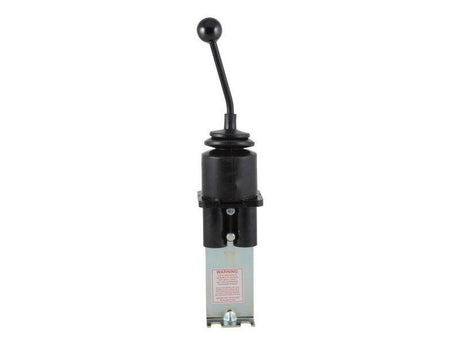 8224047 Controller Shifter Mech Aren