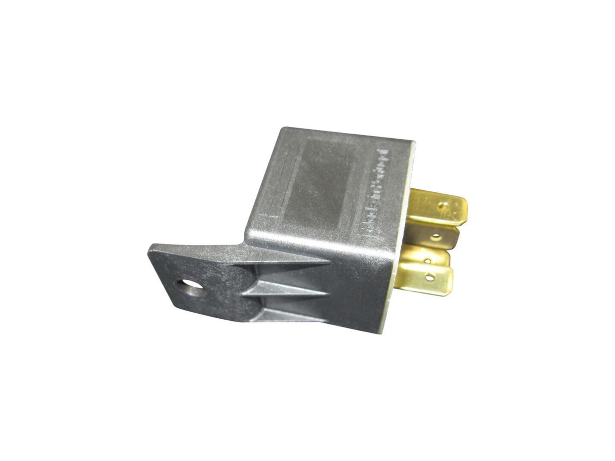 8225114 Relay