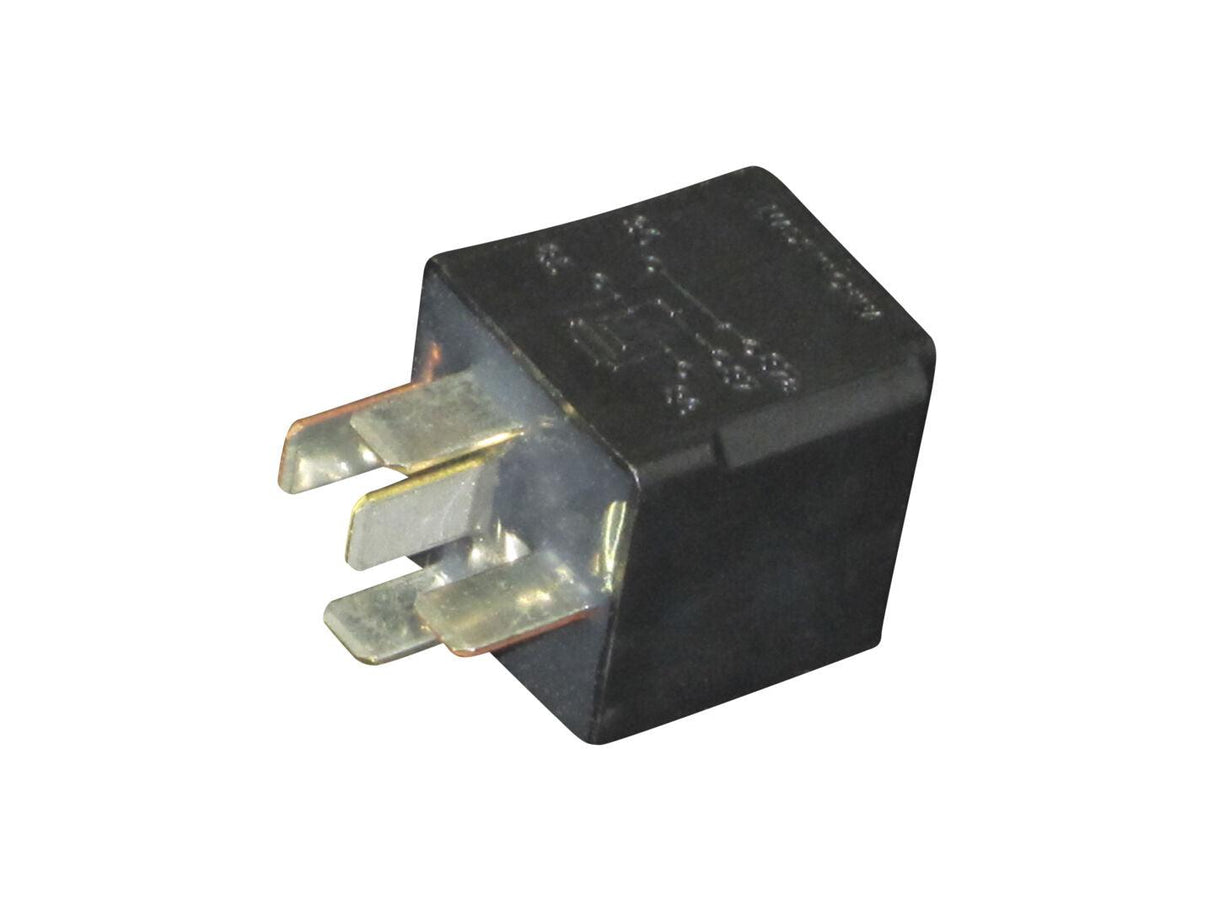 8225117 Relay Mini Sealed