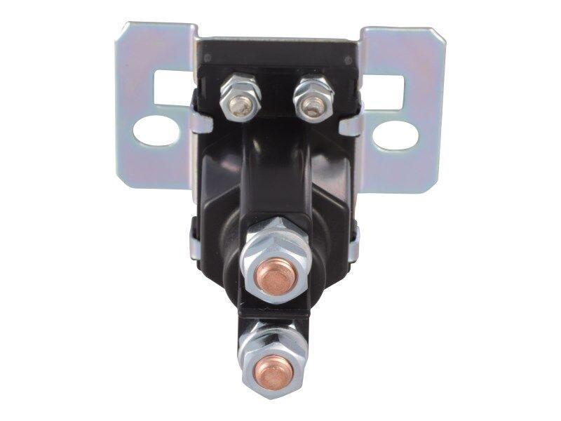 8225122 Relay, 12V | JLG - BHE Parts Store