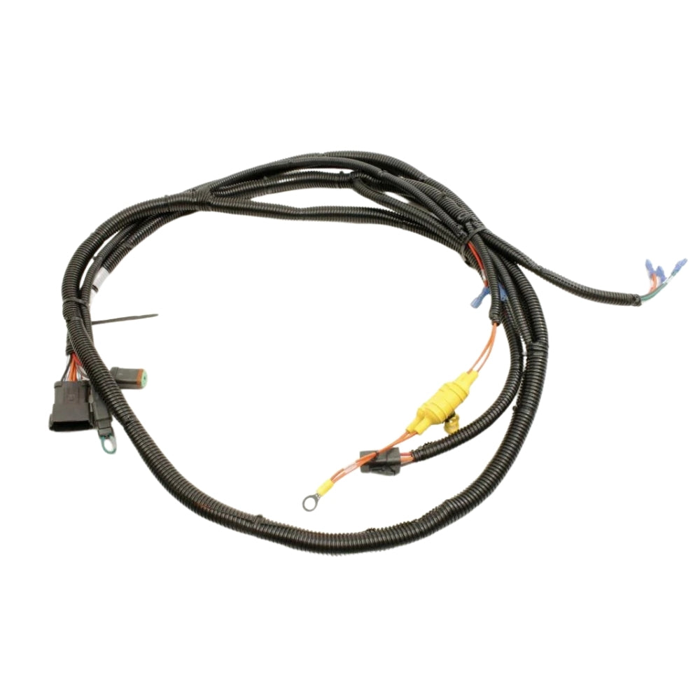 822915GT Harness Drive Chassis Dc | Genuine Genie