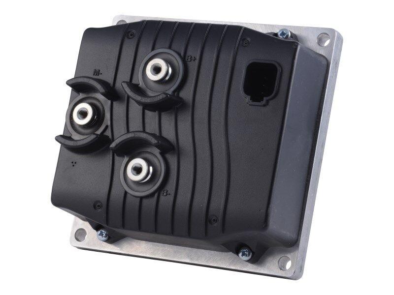 823408 Motor, Contr | Genie - BHE Parts Store