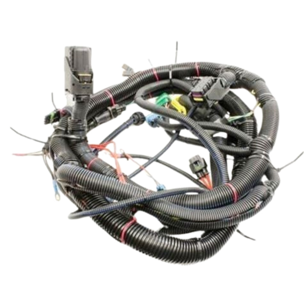 823700GT Harness S40 Deutz 2.9 Eng | Genuine Genie