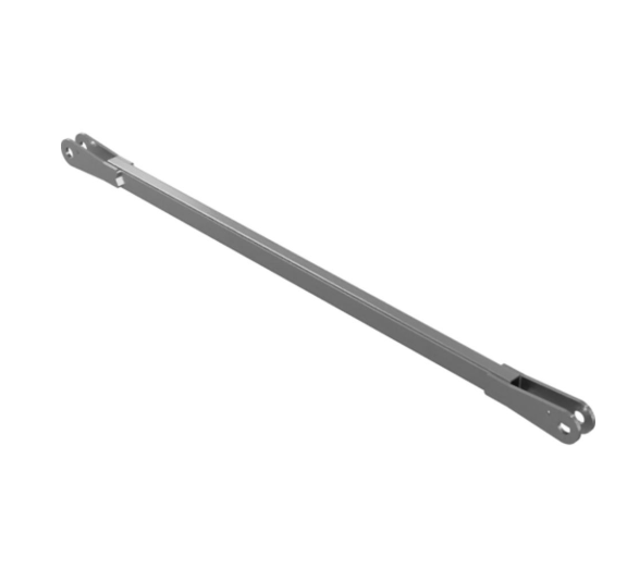 823889GT Weldment Linkage