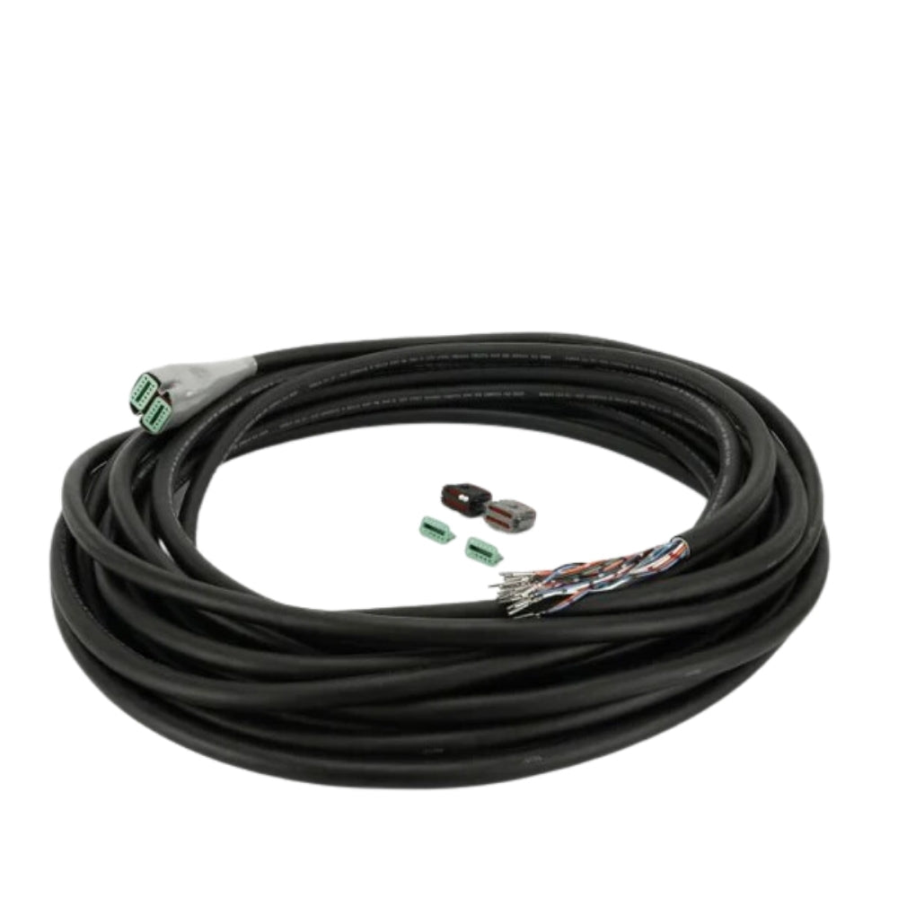 823917GT Harness 18/22 Cable2 Jib | Genuine Genie