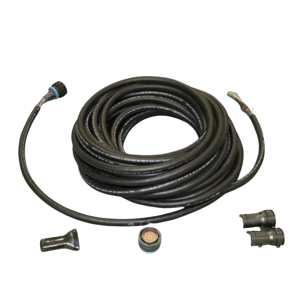 823977GT Harness Cable Control 1 Z62Ic | Genuine Genie