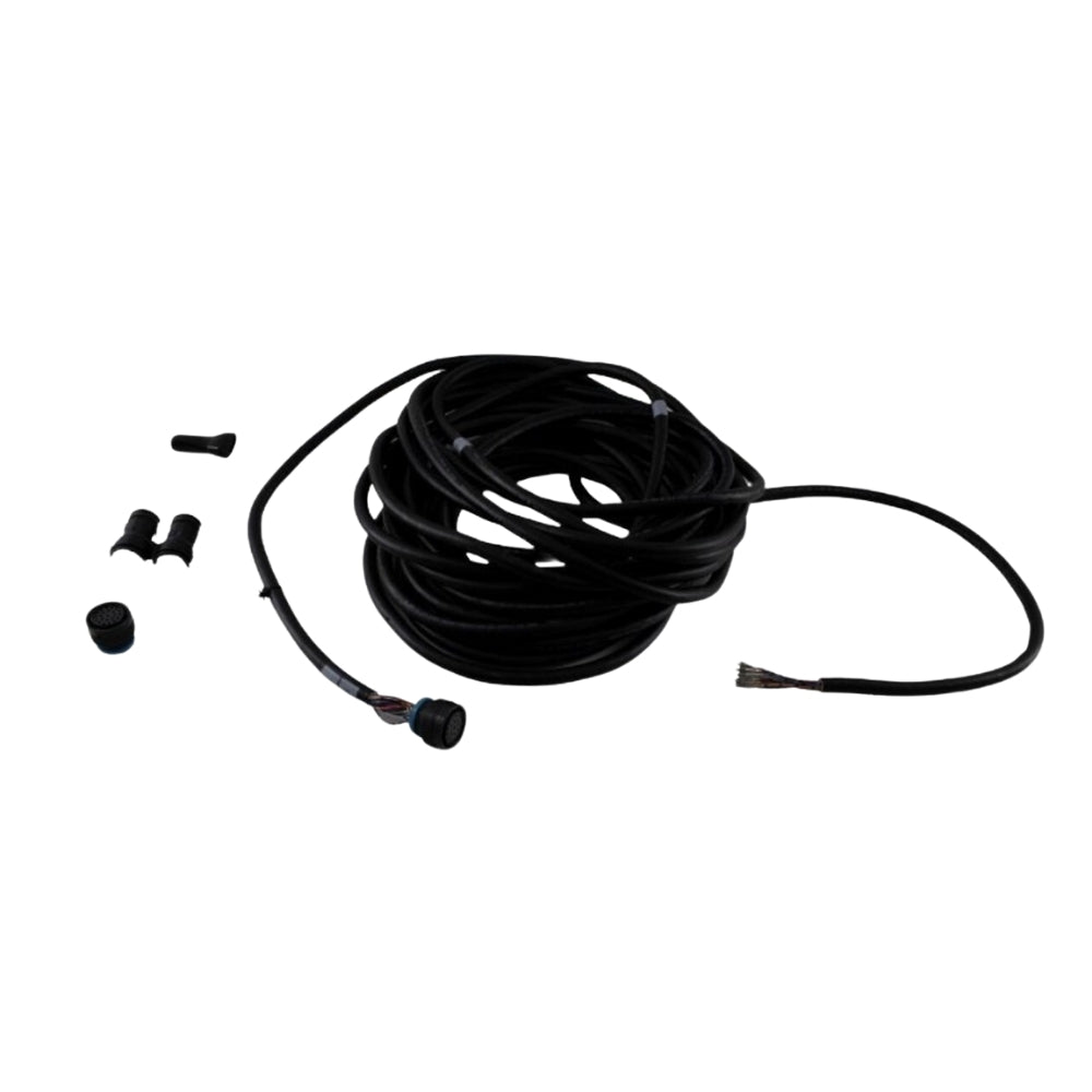 823978GT Harness Cable Control 3 Z62Ic | Genuine Genie