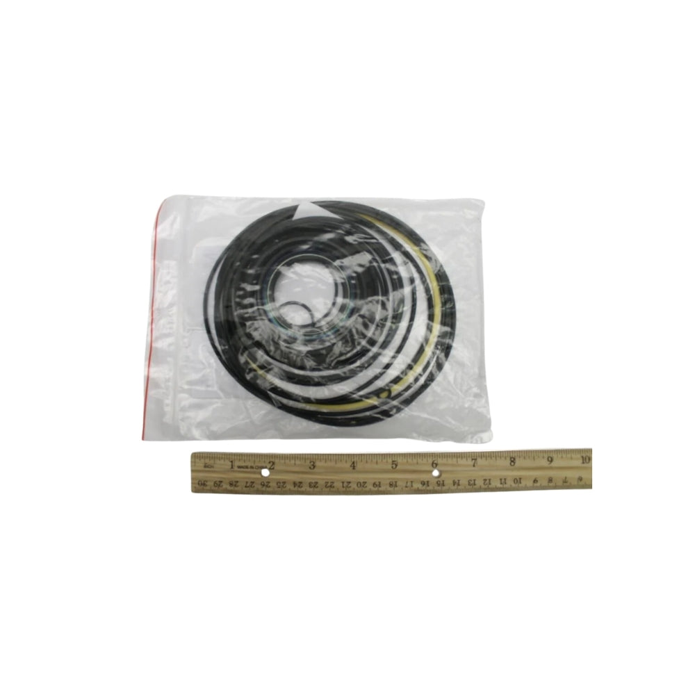 Part Number 824051GT Seal Kit Swing Drive fits Genie