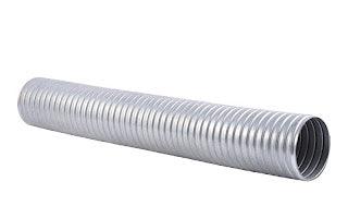 824818 Tube, Ext, Flex Pipe | Genie - BHE Parts Store