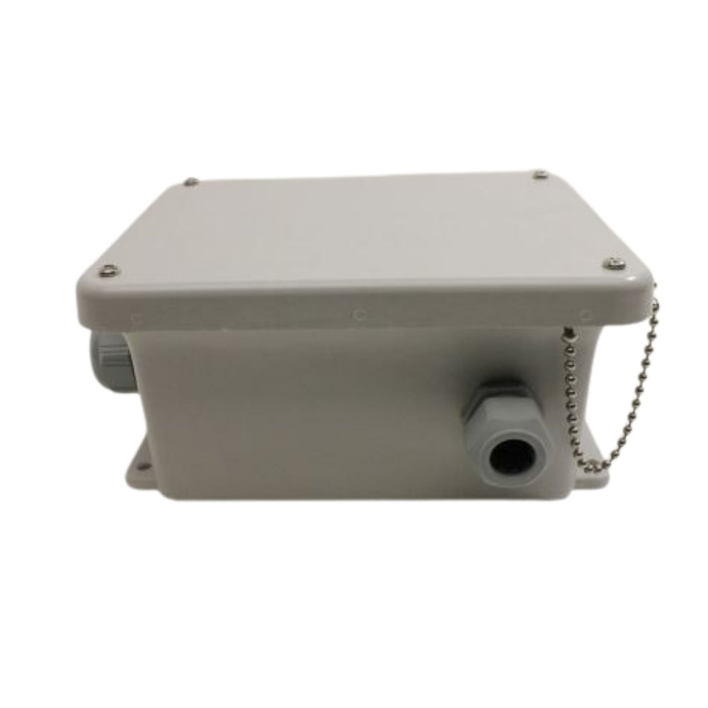 825775GT Box Assembly Platform J Eu | Genuine Genie