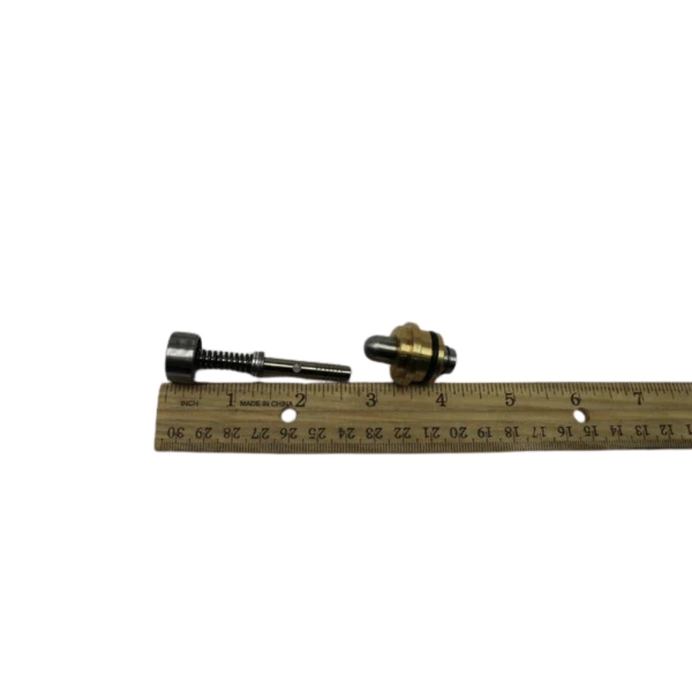 826223GT Kit Metering Curve A13 (227494) | Genuine Genie