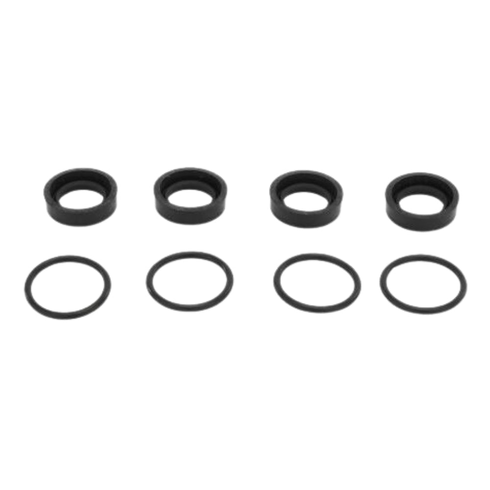 826227GT Kit Seals (227494) | Genuine Genie