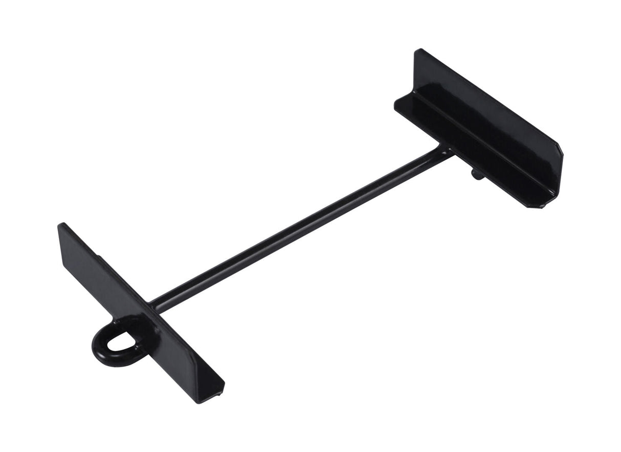 8270145 Battery, Bracket Hold Down | JLG