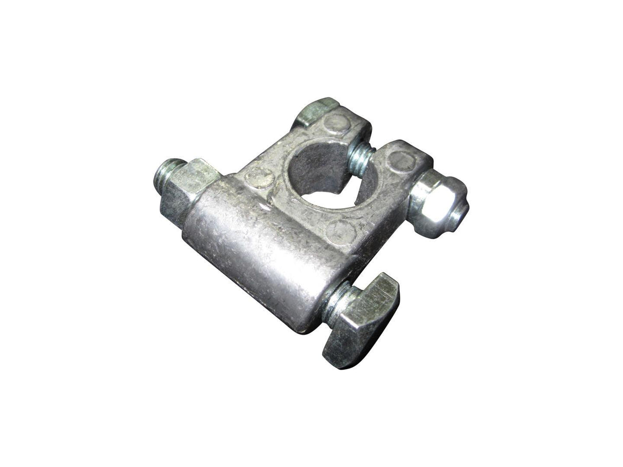 8270147 Battery Terminal Negative