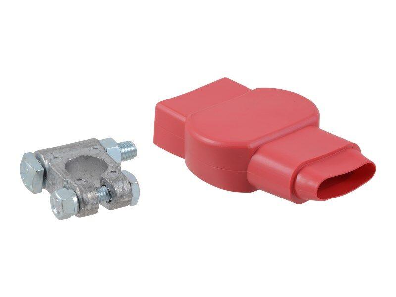 8270148 Battery Terminal Positive