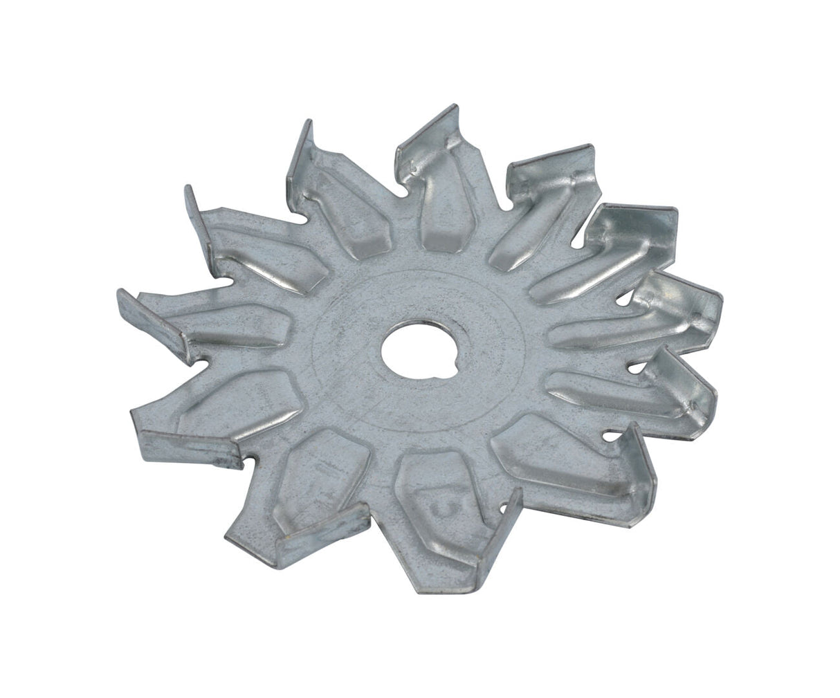 8270220 Fan Alternator | JLG