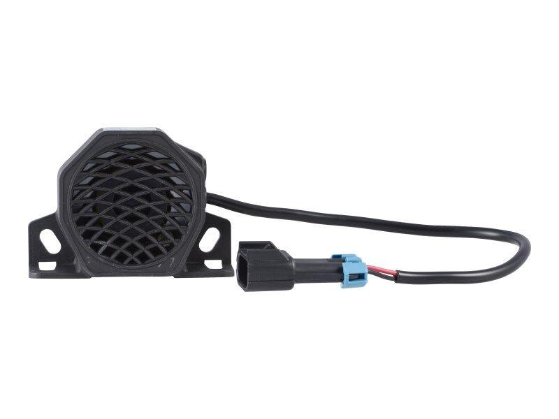 8270621 Alarm, Backup 12-24 Vdc | JLG - BHE Parts Store