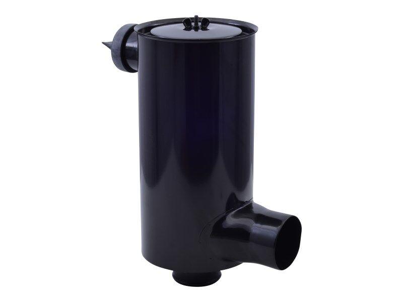 8273013 Cleaner Air | JLG - BHE Parts Store