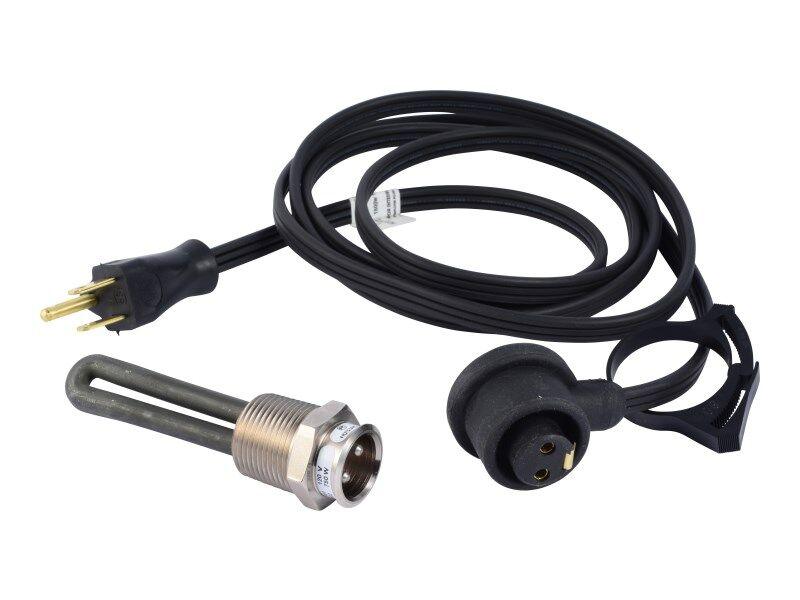 8277161 Heater Coolant Immersion