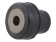 8278012 Mount Center Bonded