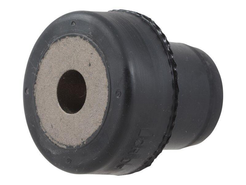 8278012 Mount Center Bonded