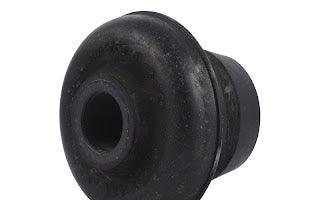 8278017 Mount Tube Form | JLG - BHE Parts Store