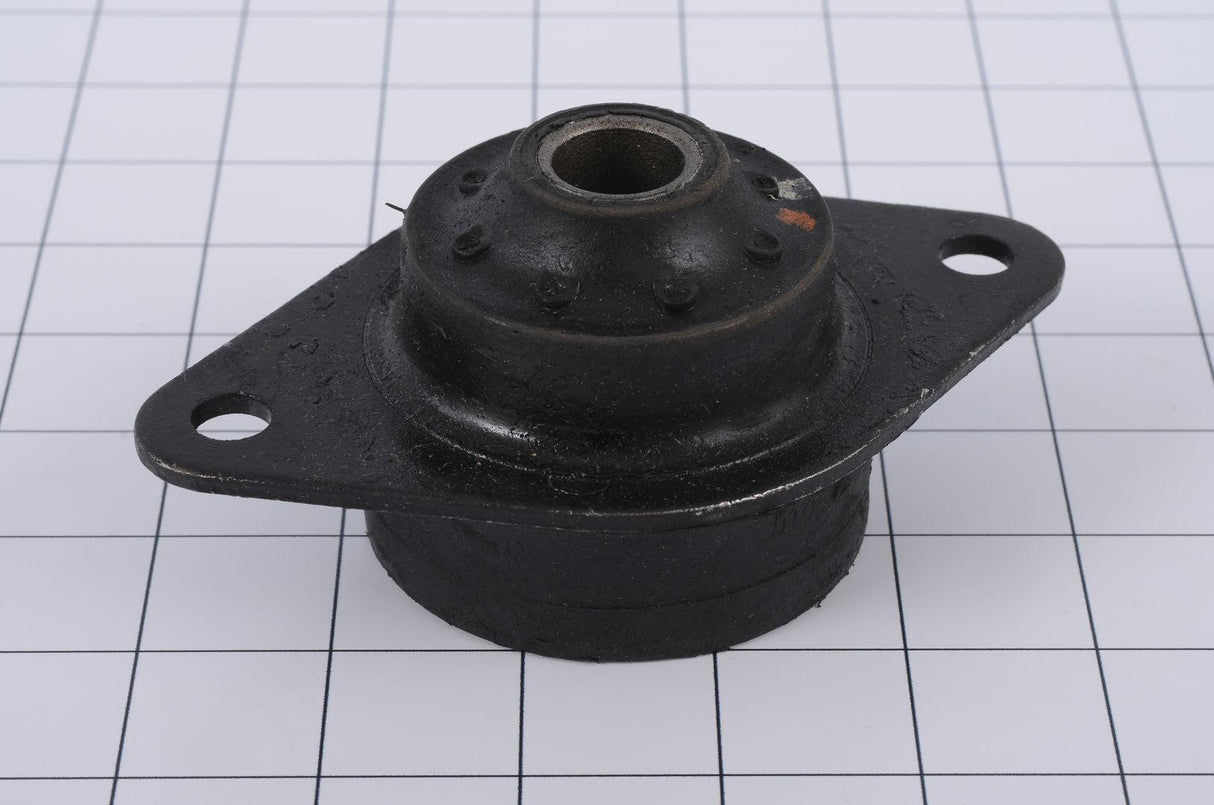 8278022 Mount Engine | JLG - BHE Parts Store