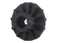 8278023 Mount Radiator Bushing | JLG - BHE Parts Store