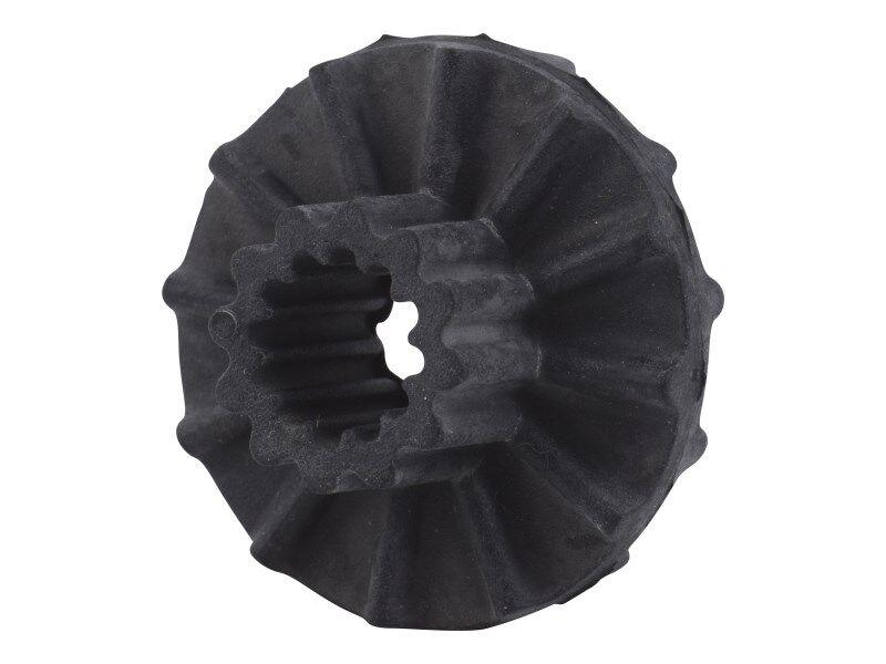 8278023 Mount Radiator Bushing | JLG - BHE Parts Store
