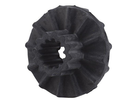 8278023 Mount Radiator Bushing | JLG - BHE Parts Store