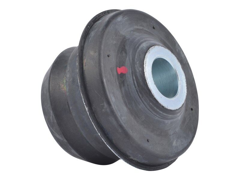 8278041 Isolator Cab | JLG