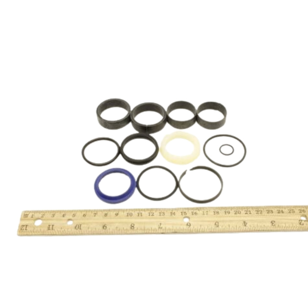 83004GT Seal Kit (67516) Tmz50 | Genuine Genie