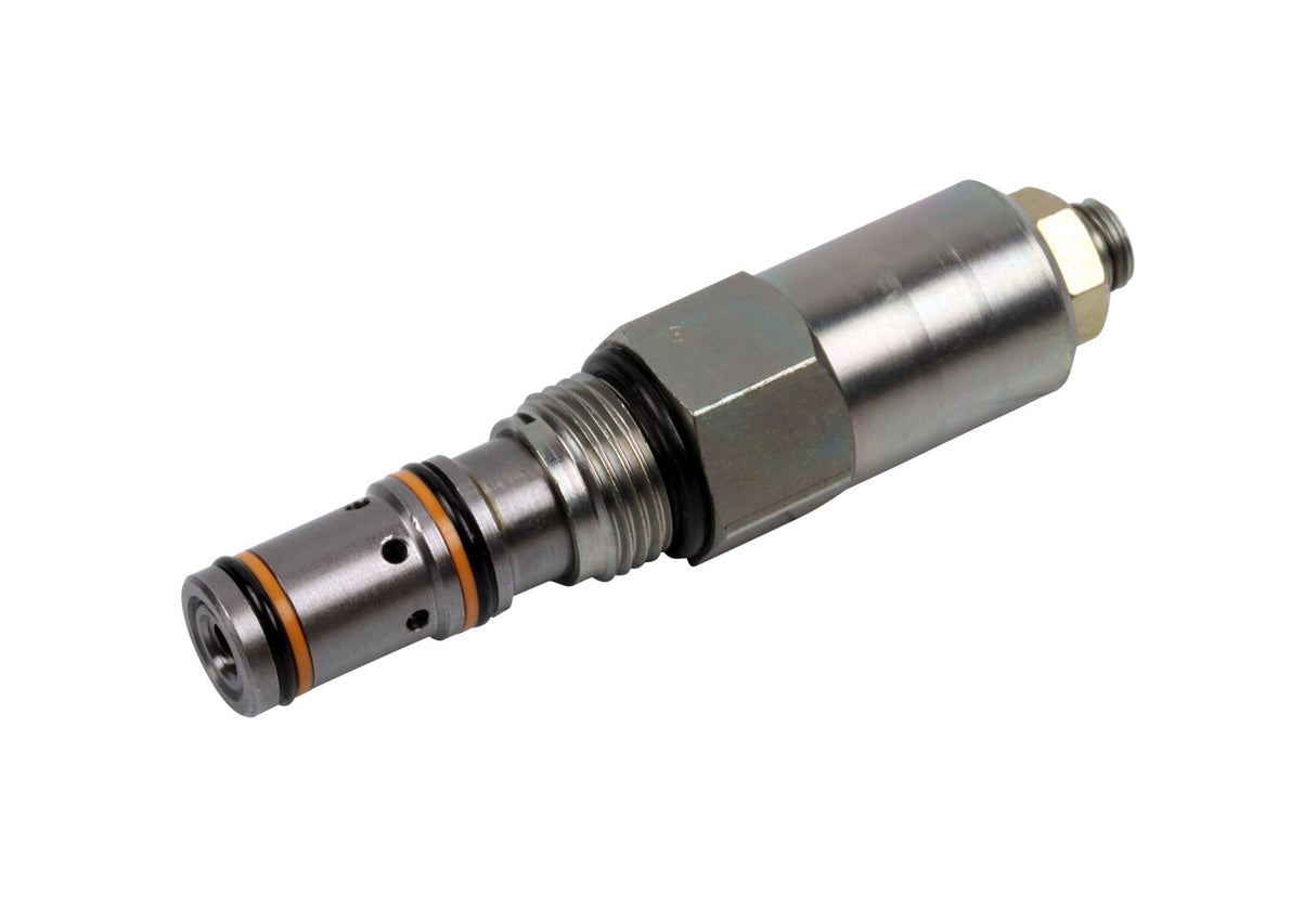 83009 Counterbalance Valve