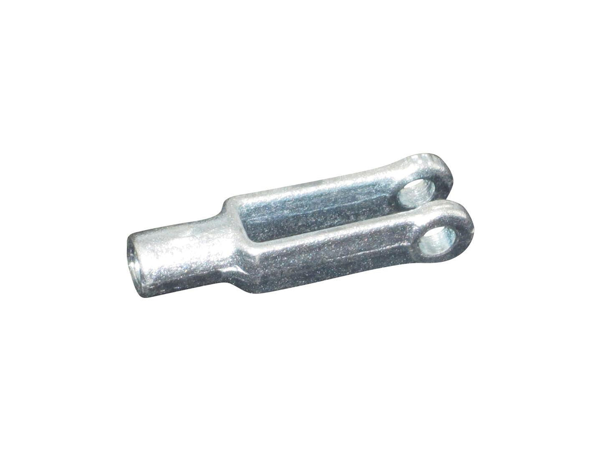 8301002 Clevis Yoke