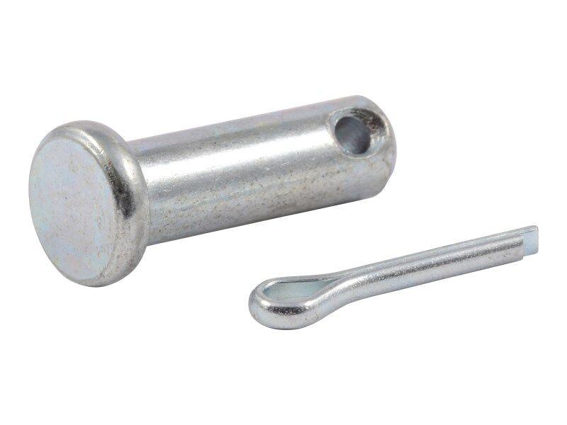 8301402 Pin Clevis