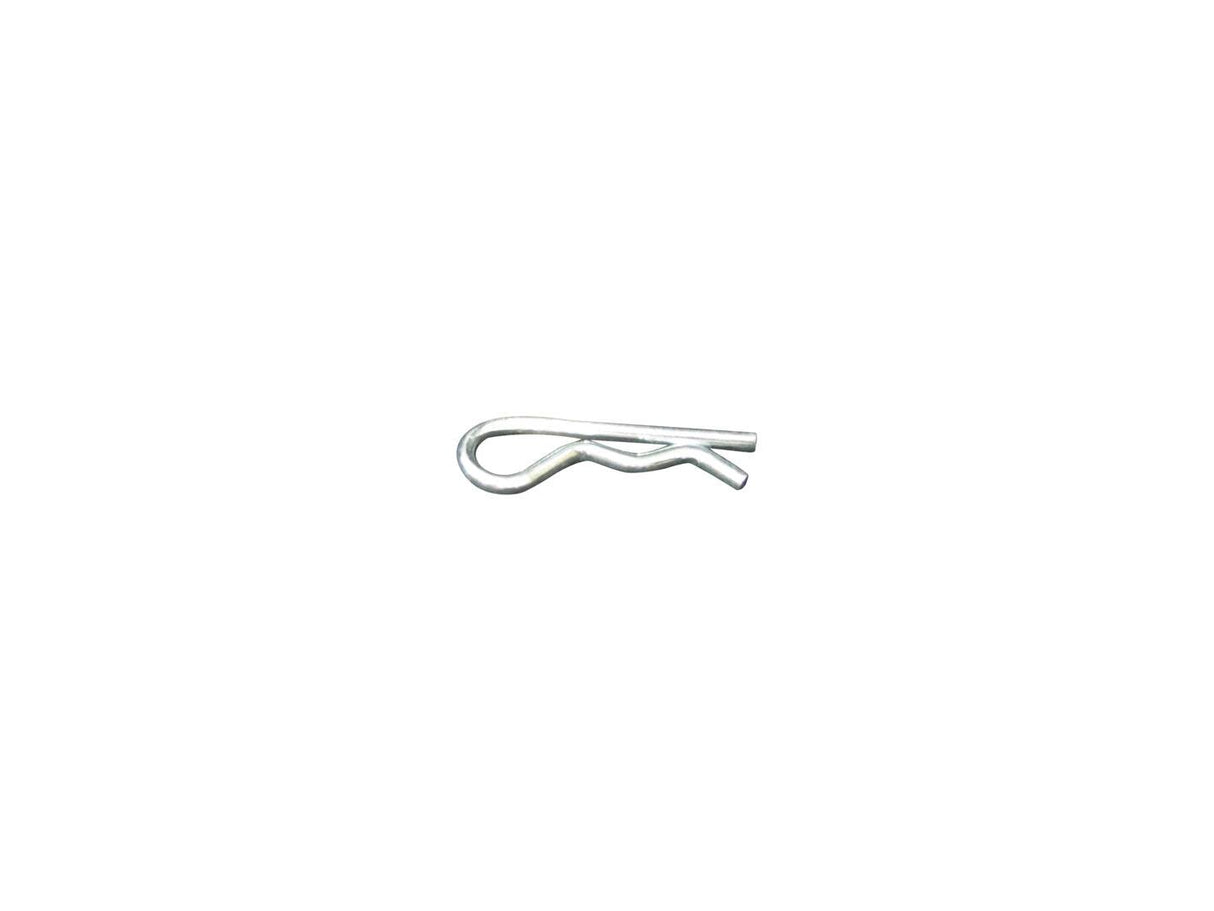 8302470 Hair Pin Cotter