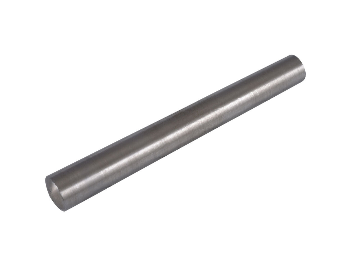 Part Number 8302904 Pin-Taper-#10-5.500-Ansi B18.8 fits JLG