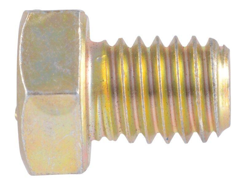 8303041 Screw