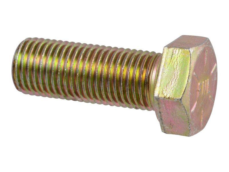 8303115 Screw Hhc