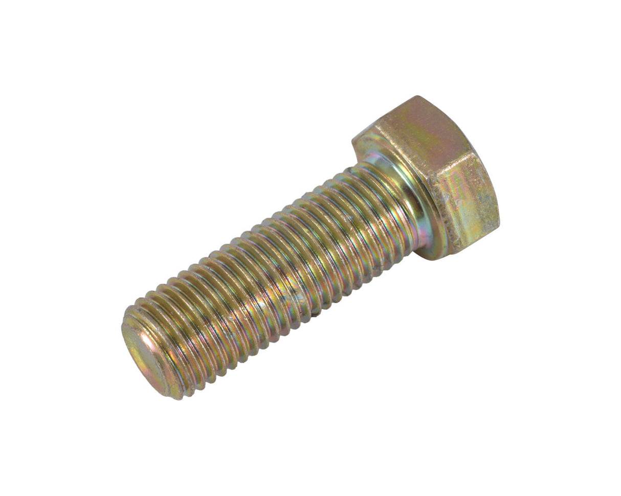 8303604 Screw-Hhc-.438-20-Nf-1.250-5-Z | JLG