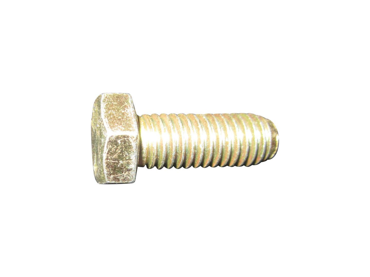 8303620 Screw