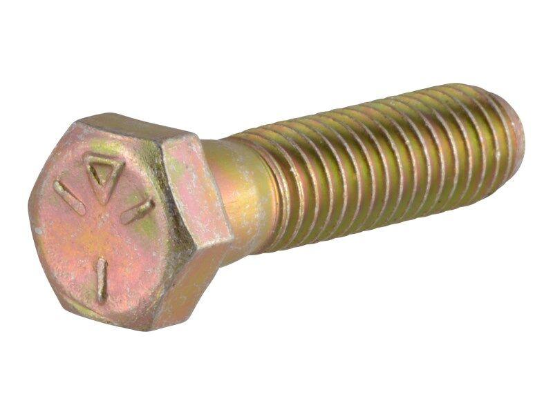 8303621 Screw