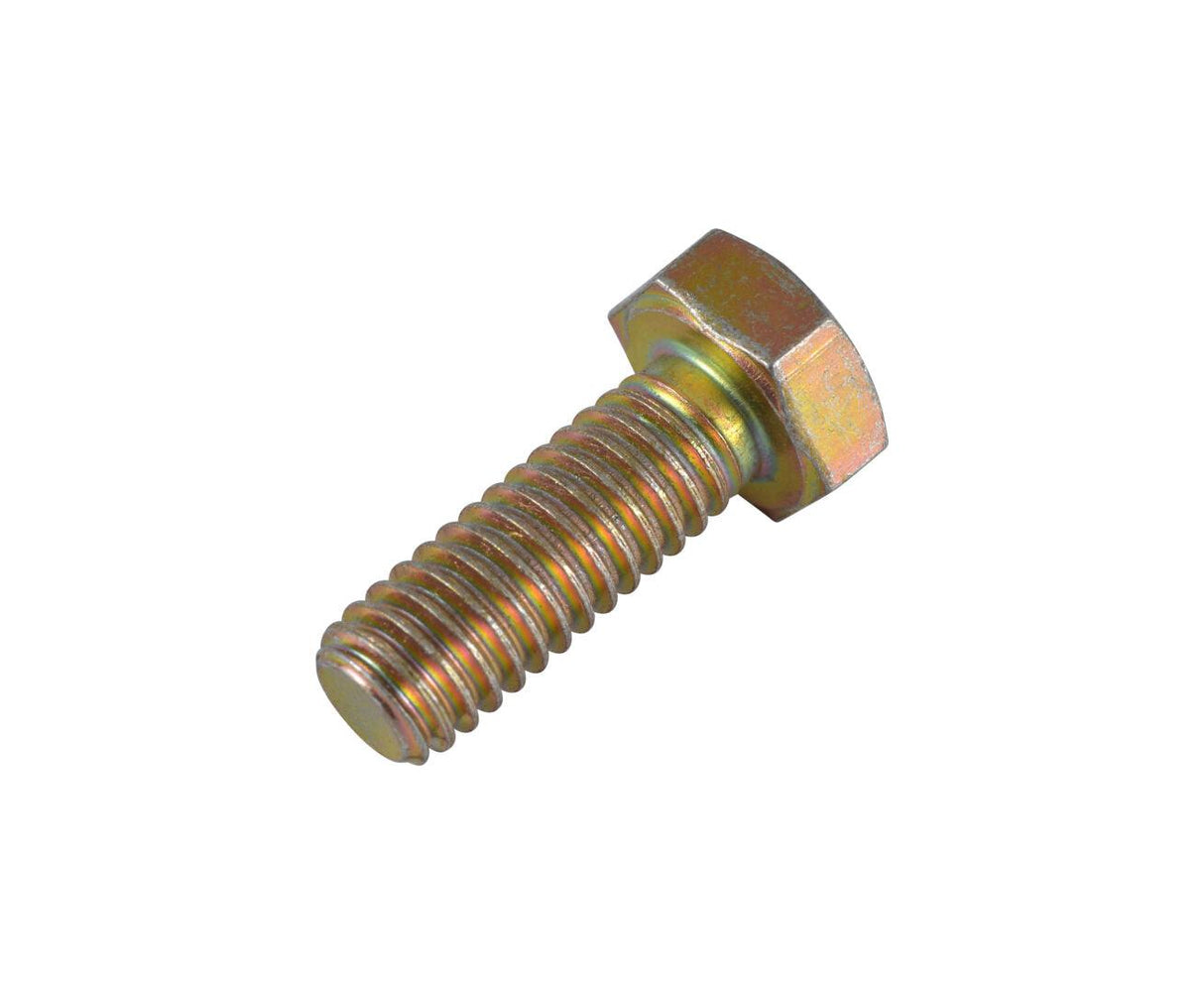 8303656 Screw